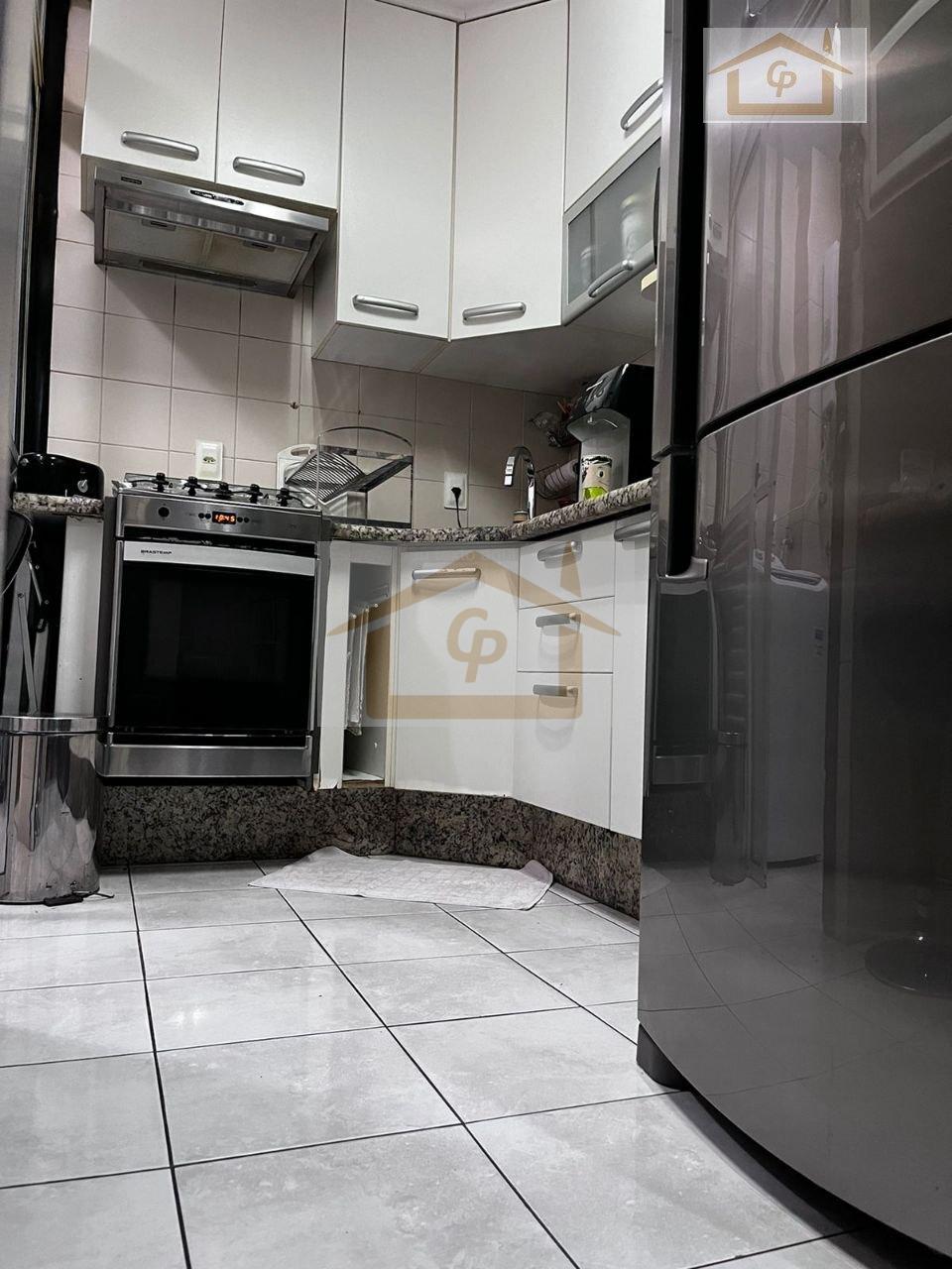 Casa, 3 quartos, 115 m² - Foto 5