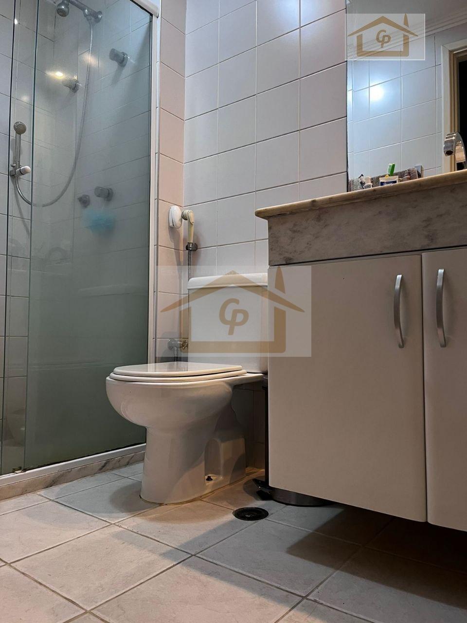 Casa, 3 quartos, 115 m² - Foto 21