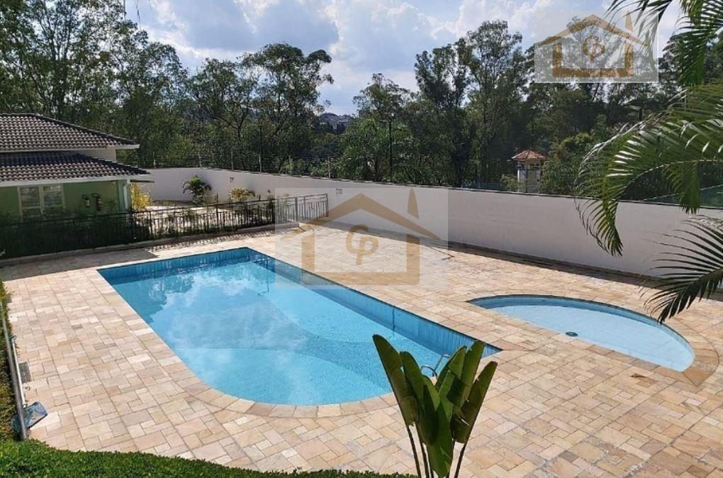 Casa, 3 quartos, 115 m² - Foto 2