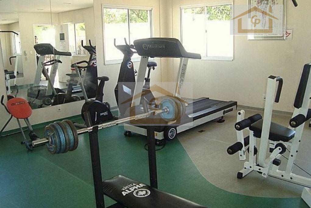 Casa, 3 quartos, 115 m² - Foto 24