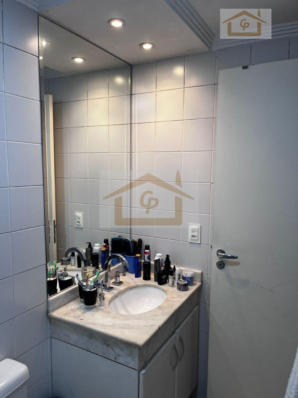 Casa, 3 quartos, 115 m² - Foto 22