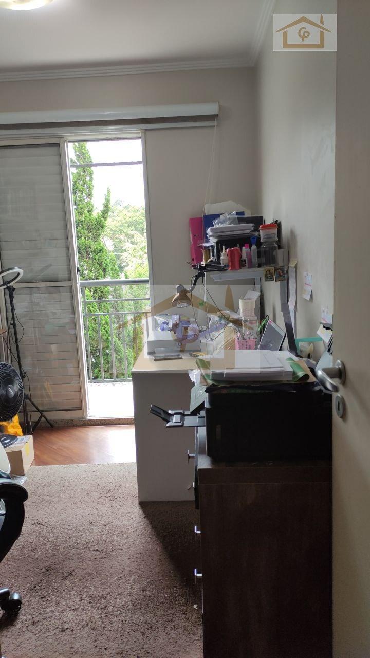 Casa, 3 quartos, 115 m² - Foto 19