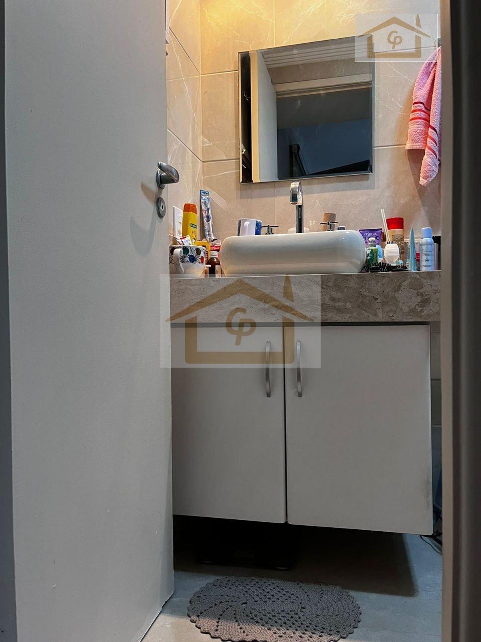 Casa, 3 quartos, 115 m² - Foto 17