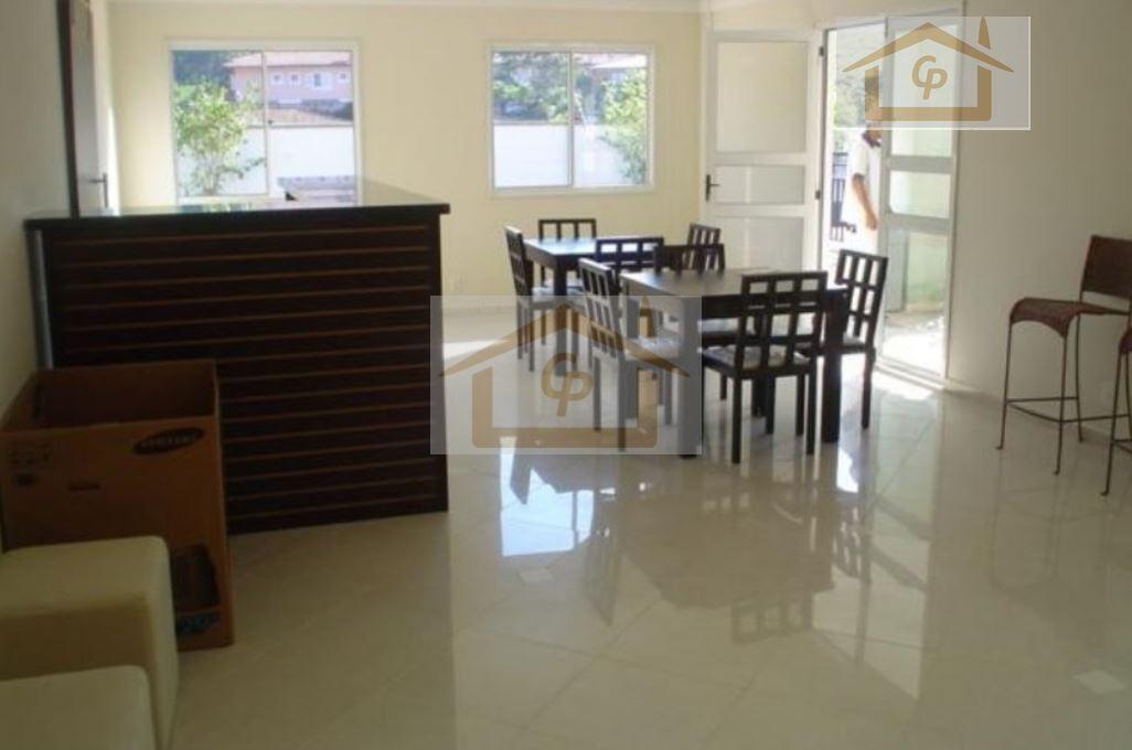 Casa, 3 quartos, 115 m² - Foto 26