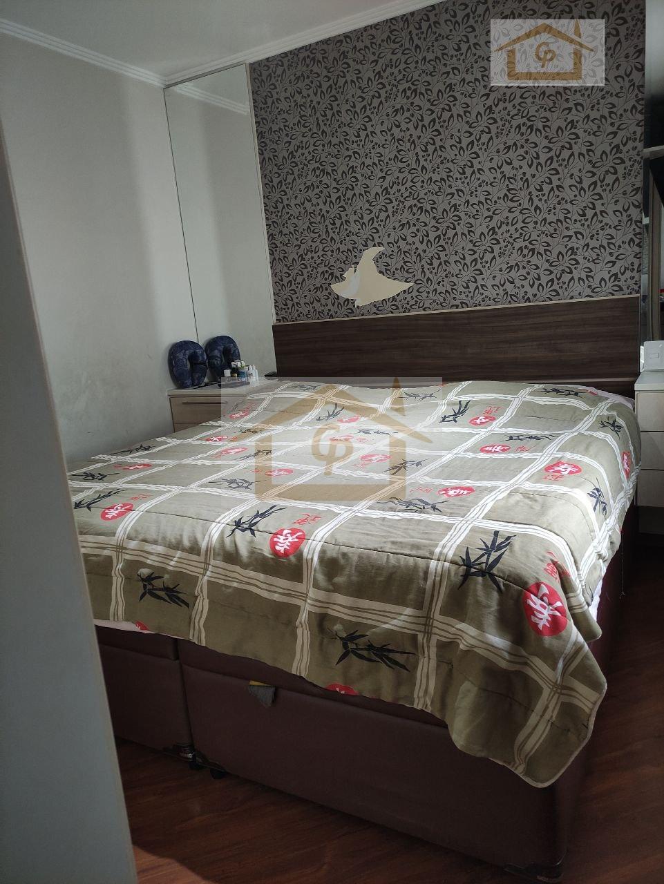 Casa, 3 quartos, 115 m² - Foto 14