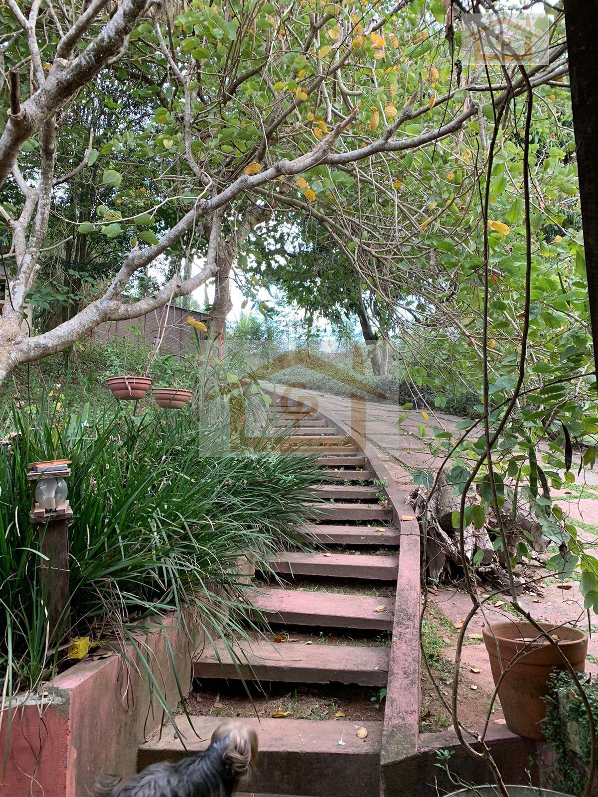 Casa, 4 quartos, 400 m² - Foto 14