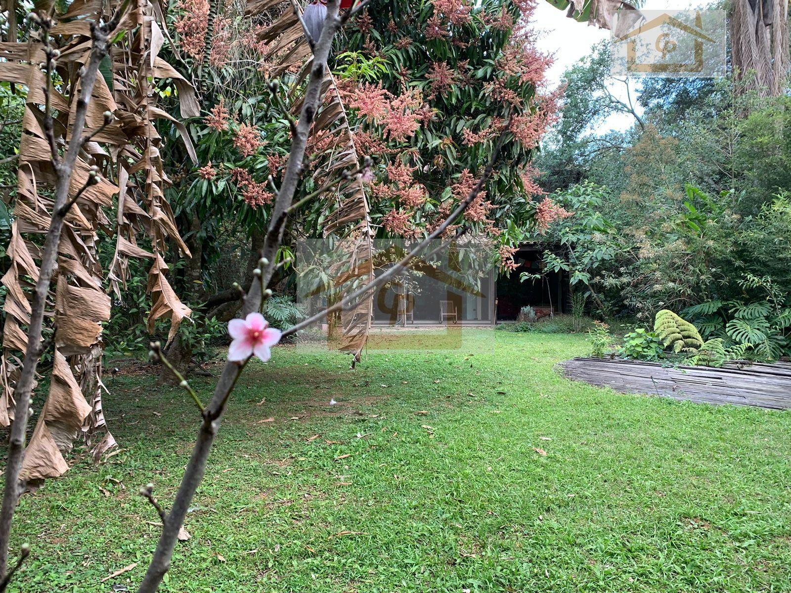 Casa, 4 quartos, 400 m² - Foto 15