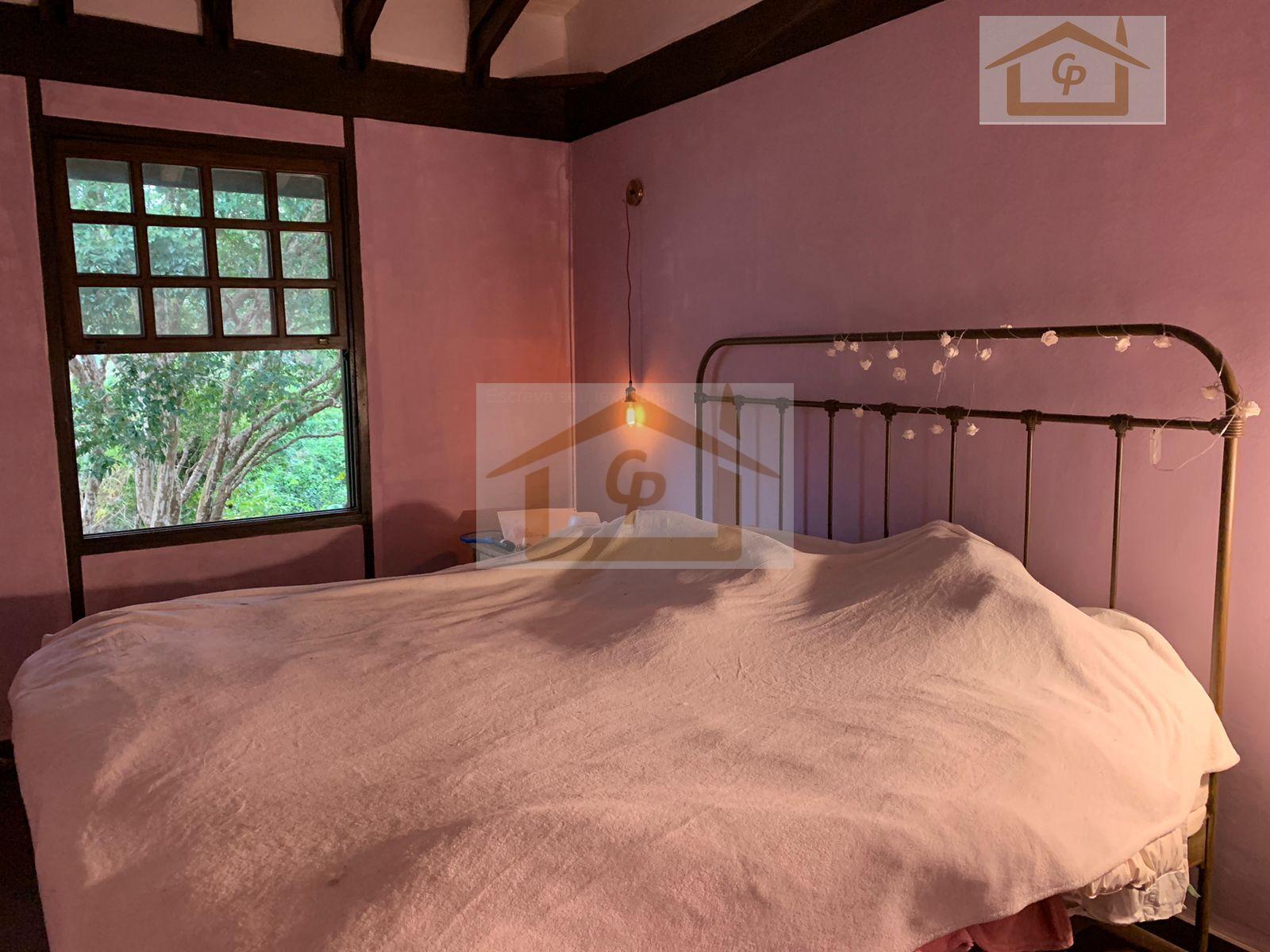 Casa, 4 quartos, 400 m² - Foto 13