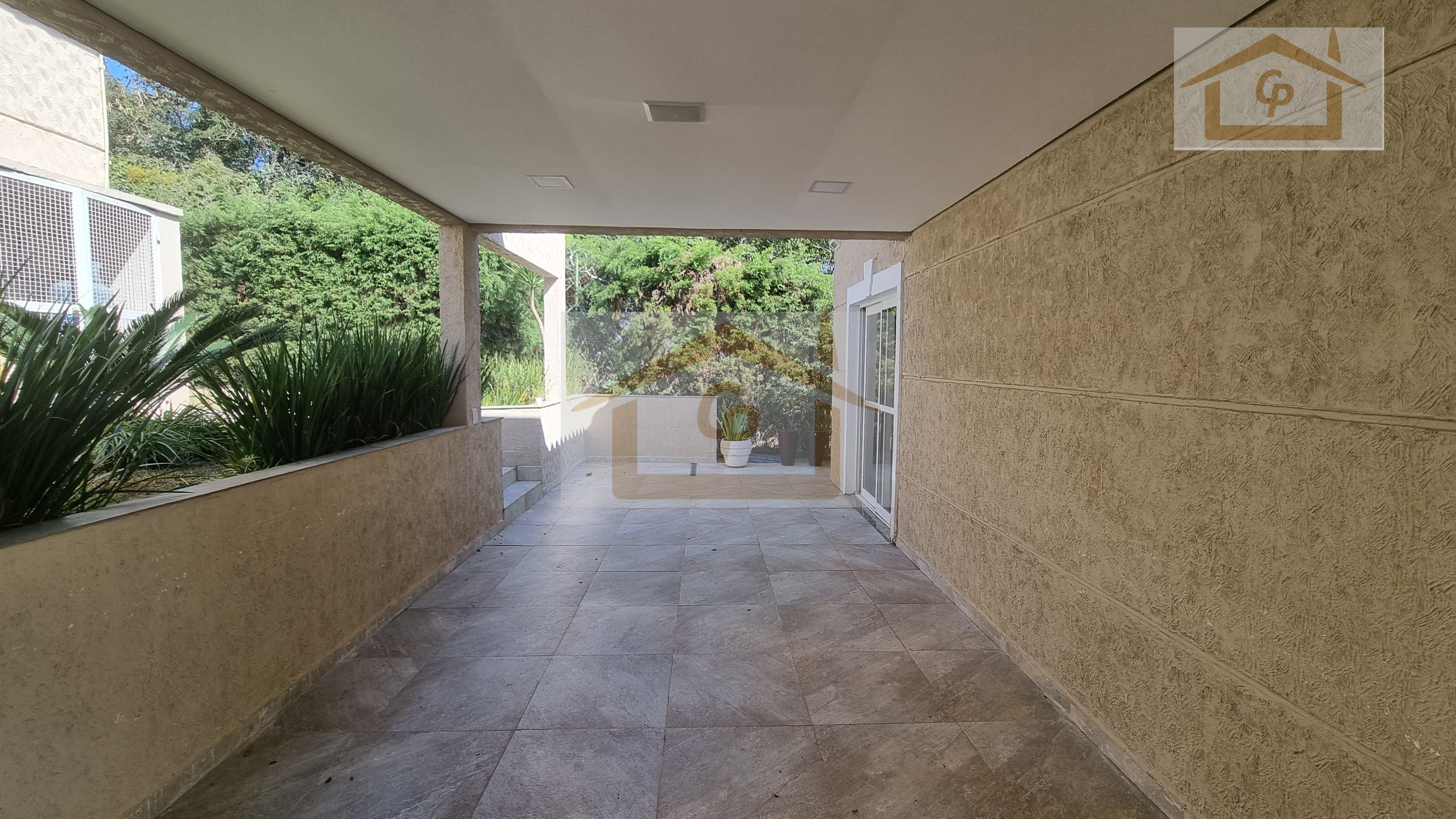 Casa, 3 quartos, 180 m² - Foto 12