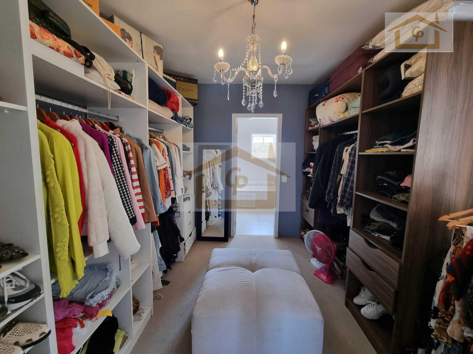 Casa, 3 quartos, 180 m² - Foto 27