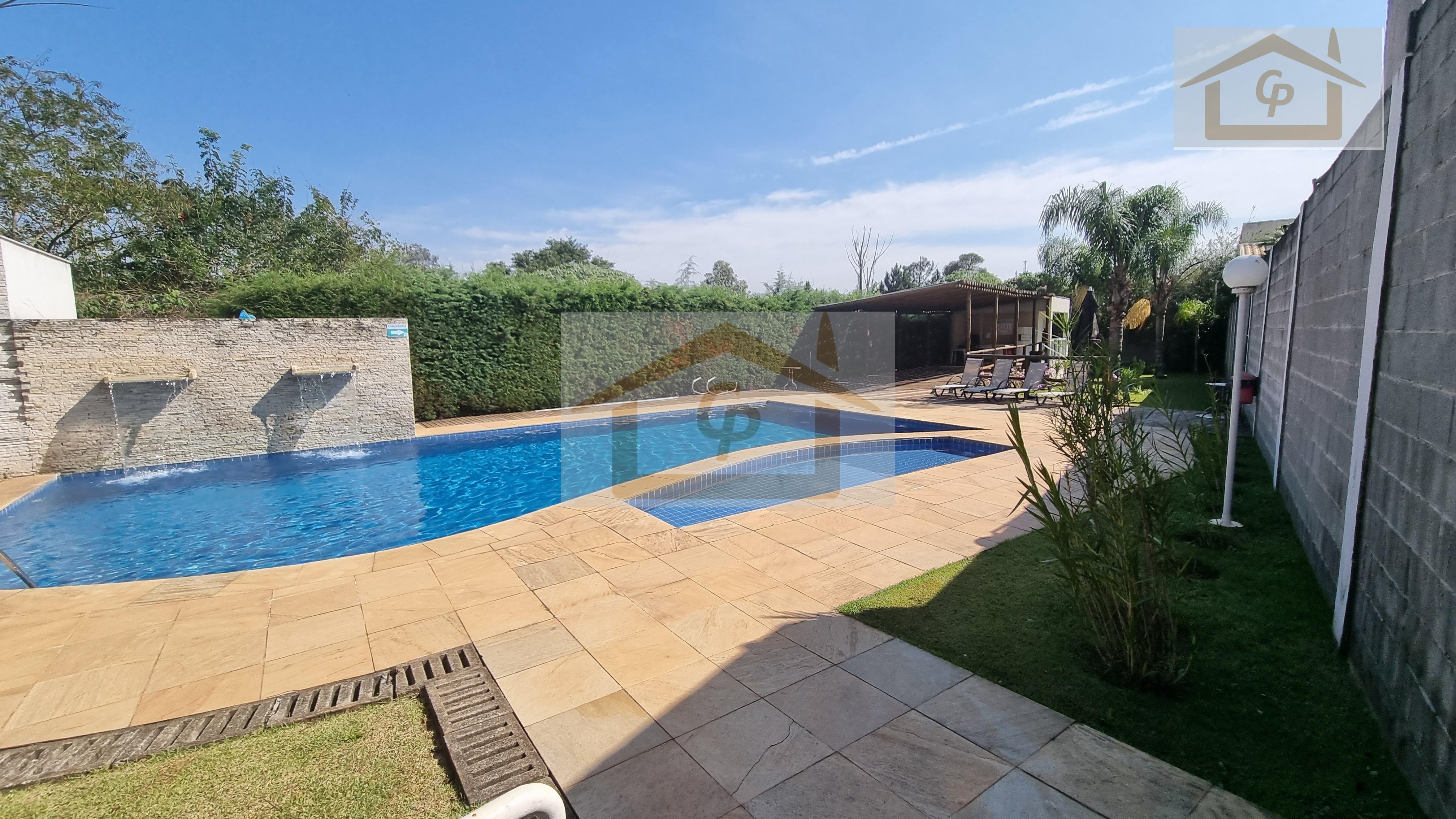 Casa, 3 quartos, 180 m² - Foto 4