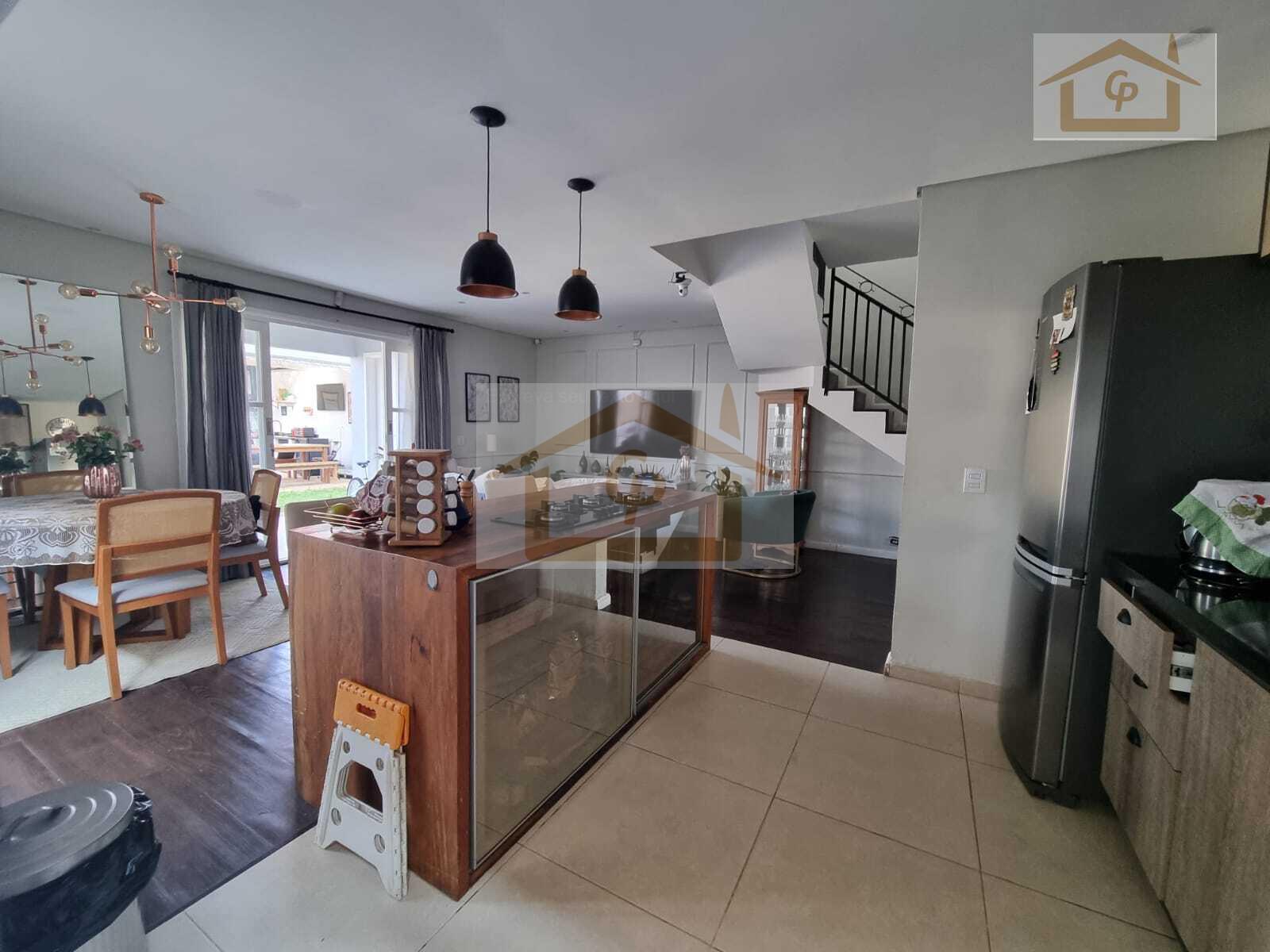 Casa, 3 quartos, 180 m² - Foto 23