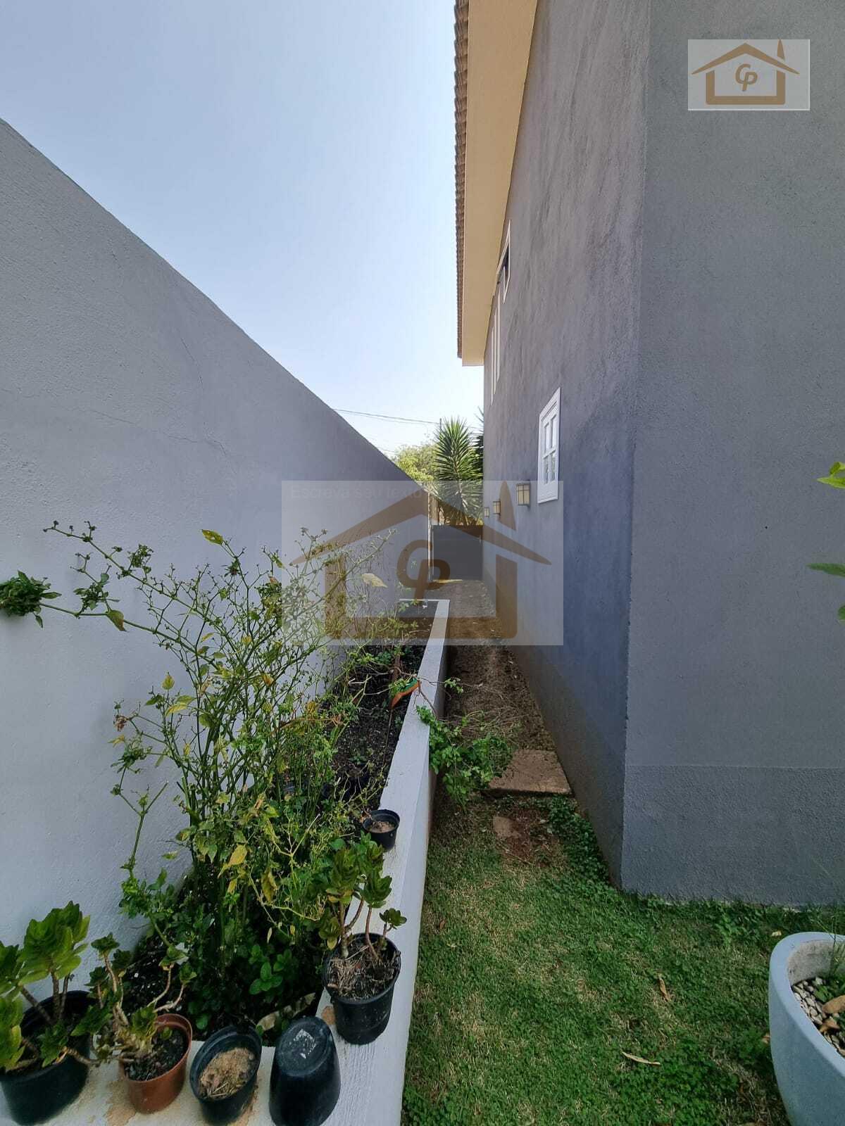 Casa, 3 quartos, 180 m² - Foto 34