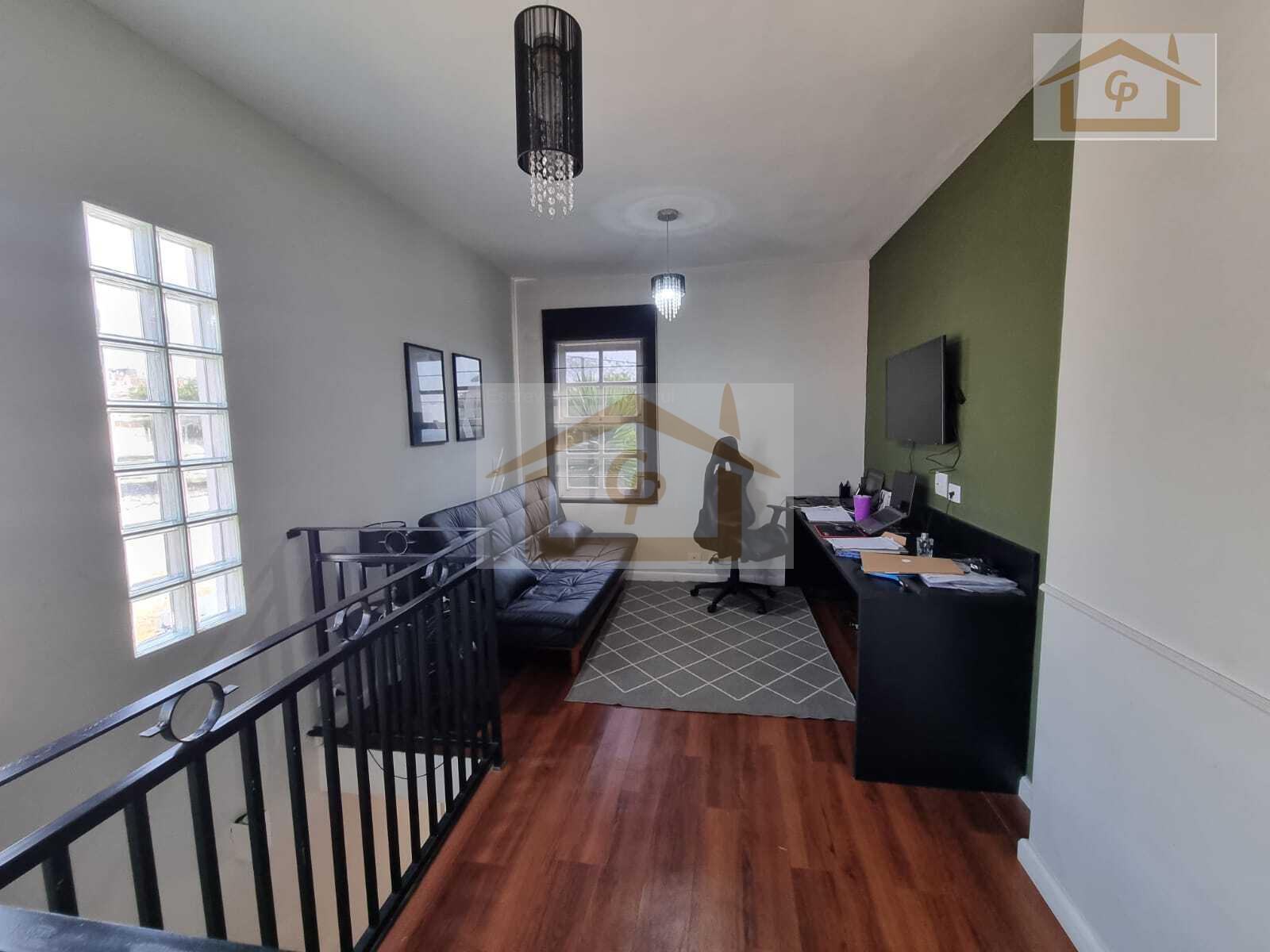 Casa, 3 quartos, 180 m² - Foto 24