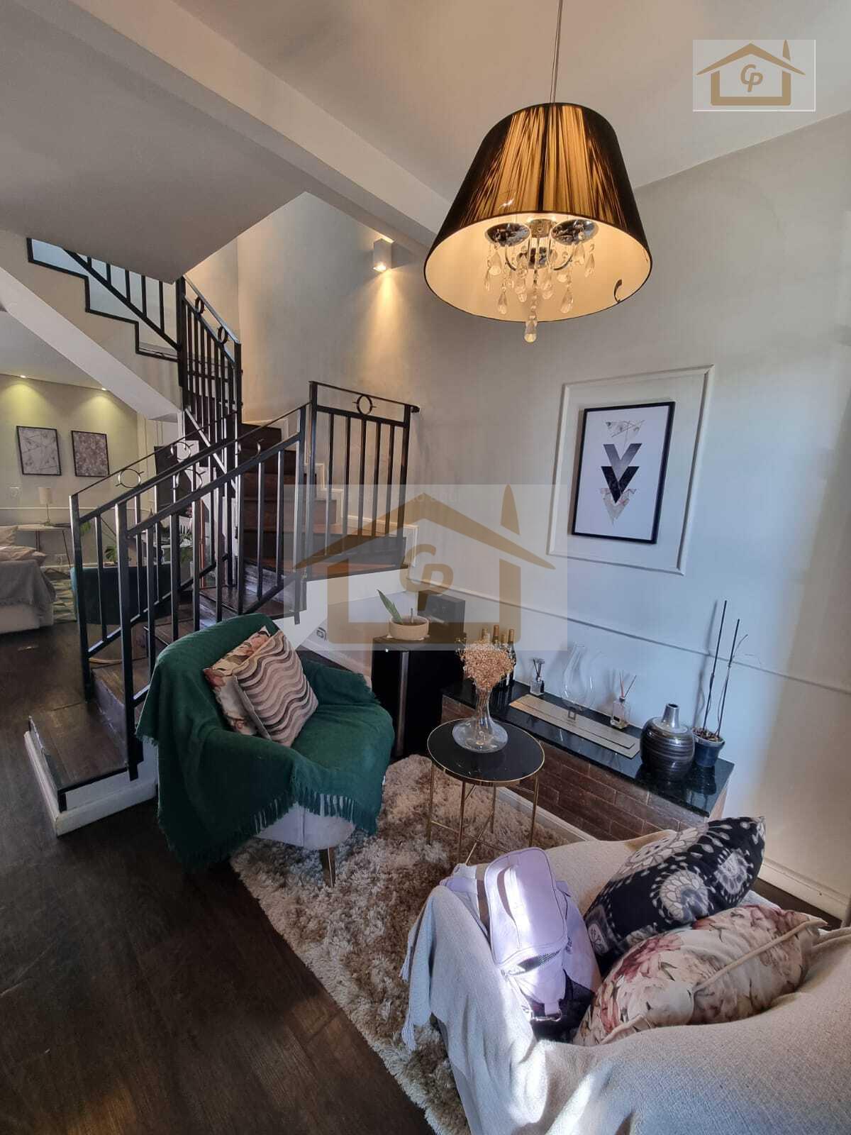 Casa, 3 quartos, 180 m² - Foto 1