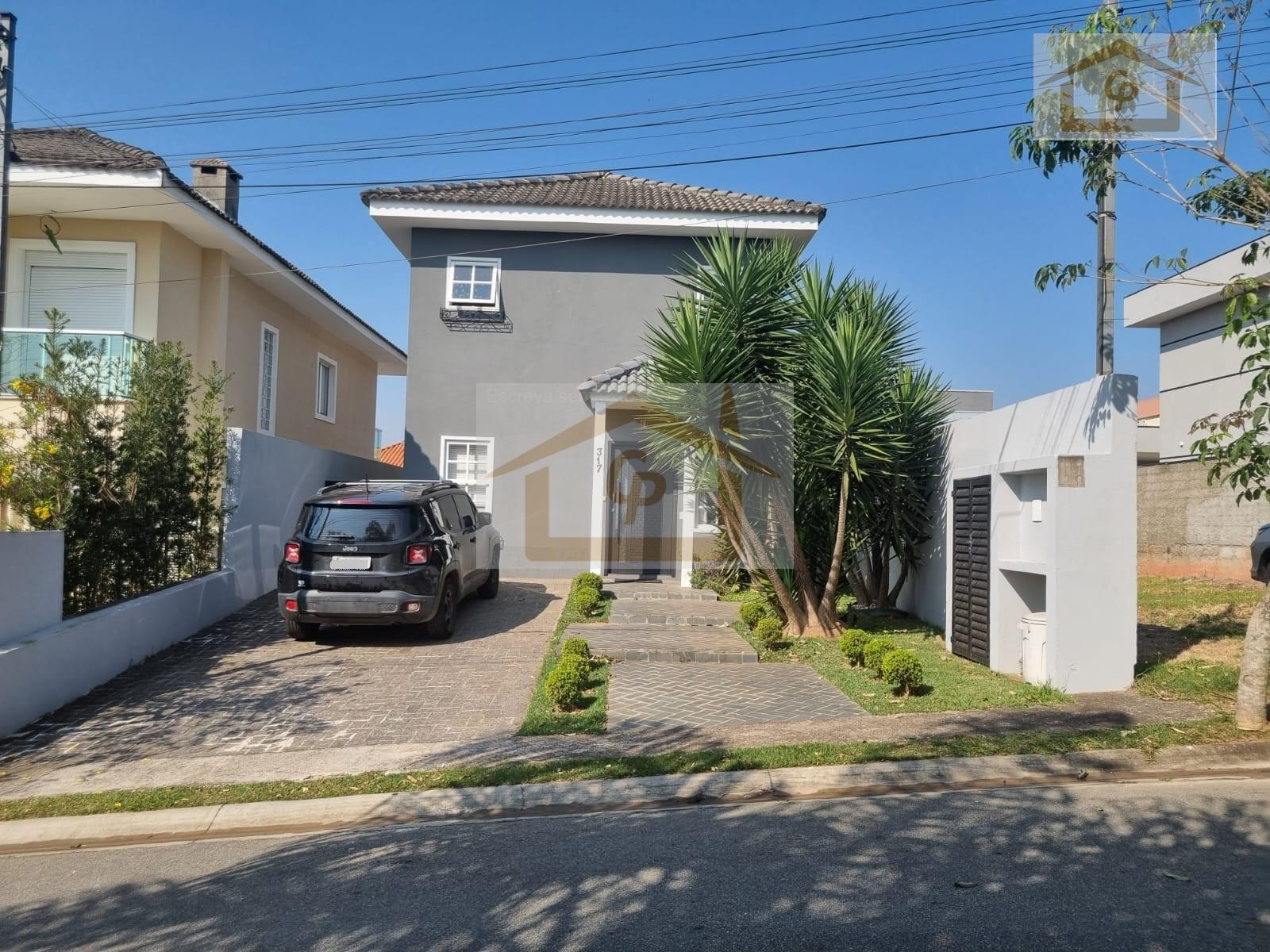 Casa, 3 quartos, 180 m² - Foto 13