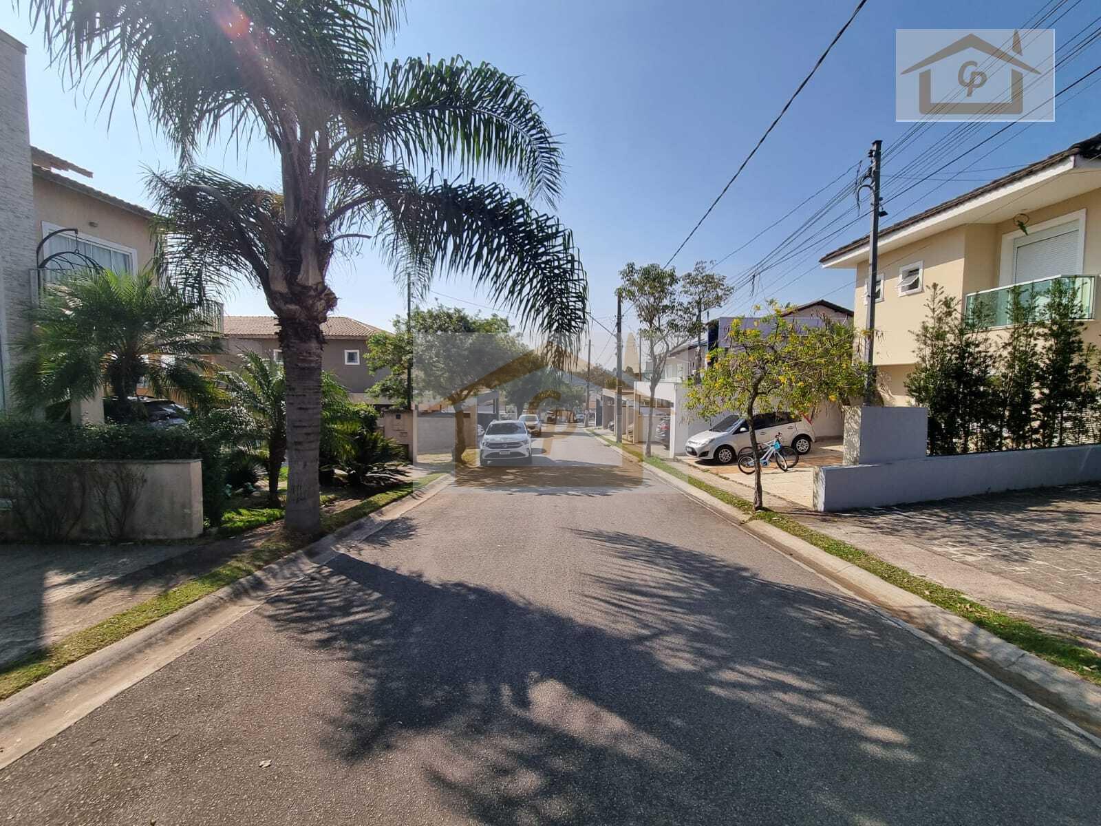 Casa, 3 quartos, 180 m² - Foto 38