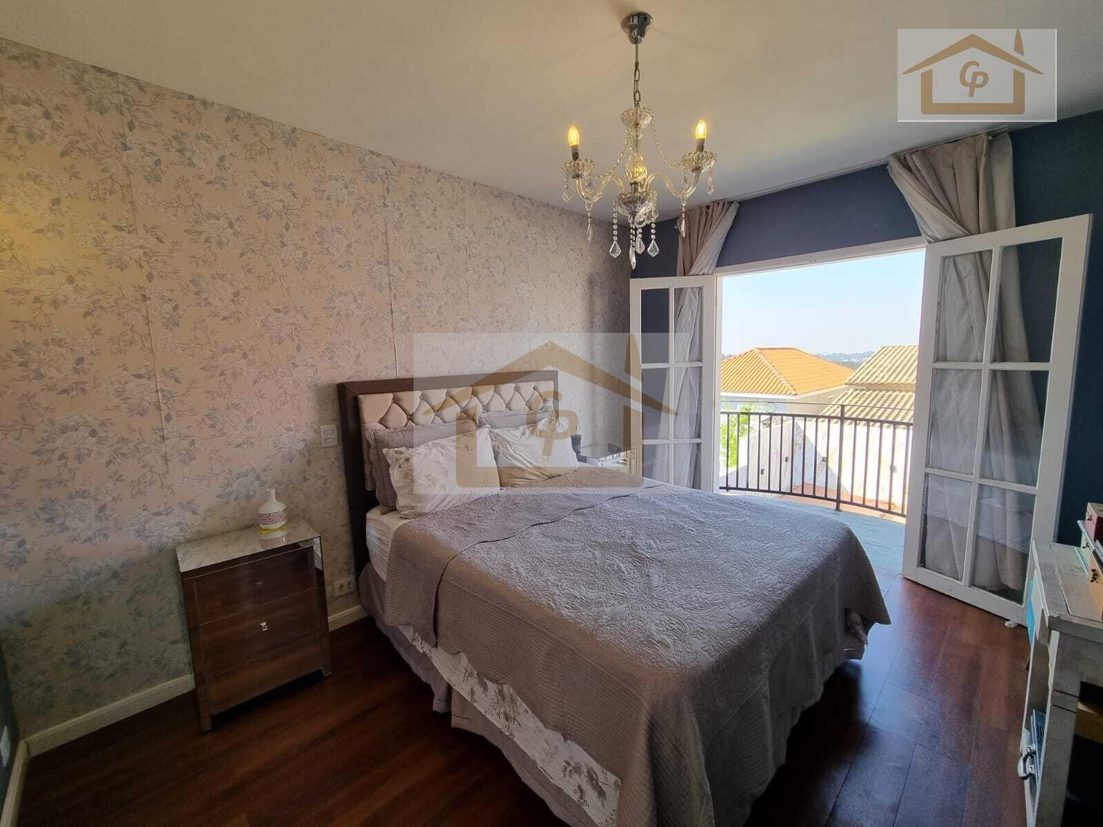 Casa, 3 quartos, 180 m² - Foto 25