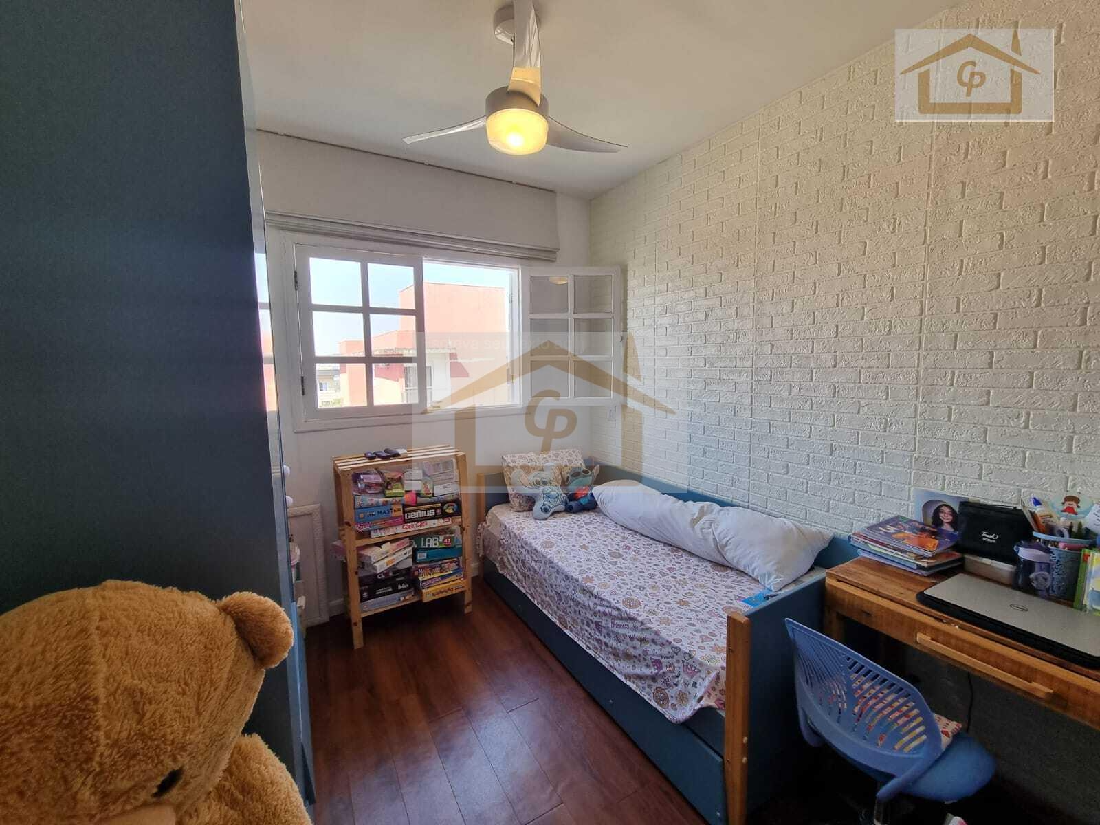 Casa, 3 quartos, 180 m² - Foto 31