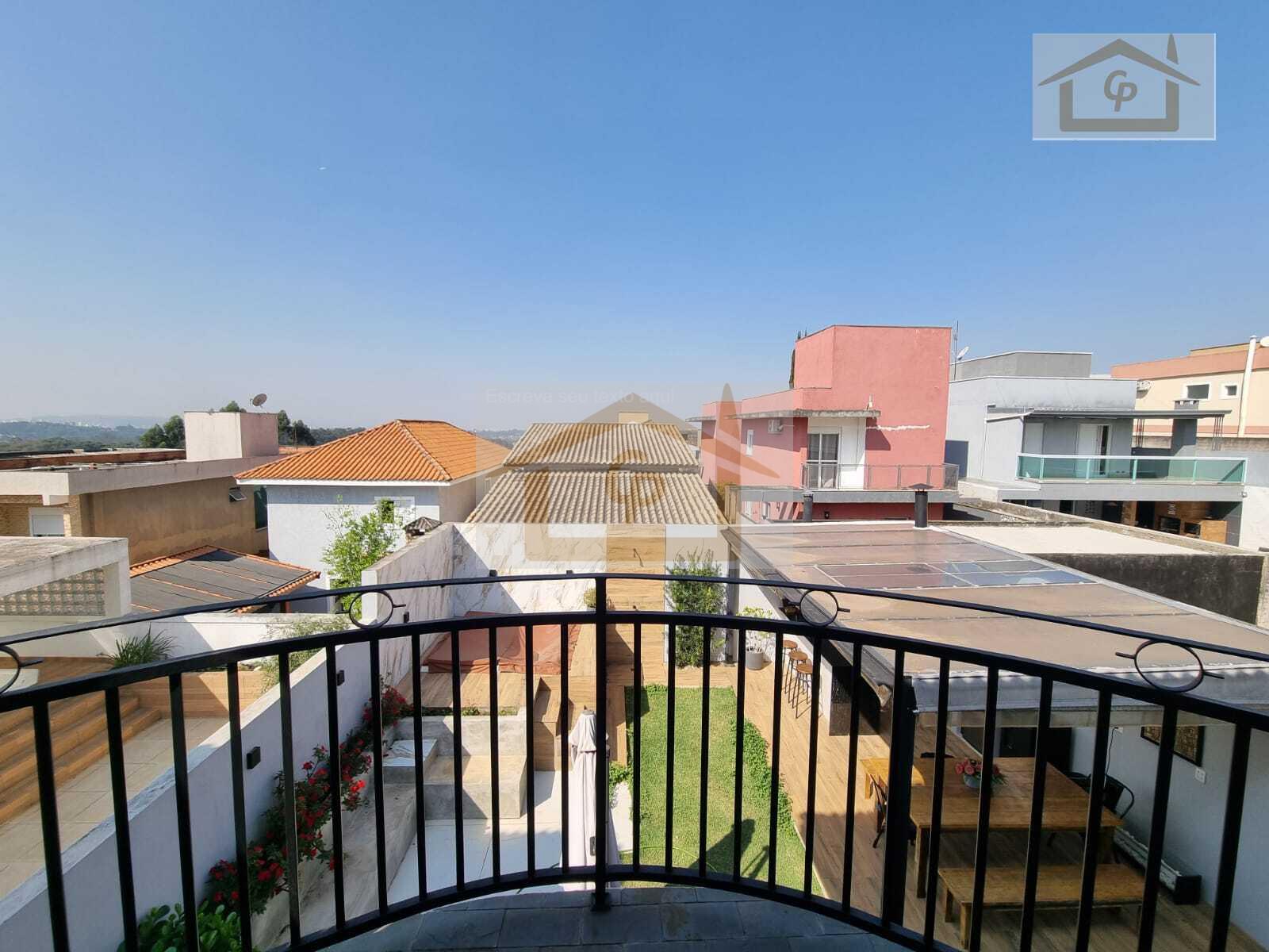 Casa, 3 quartos, 180 m² - Foto 26