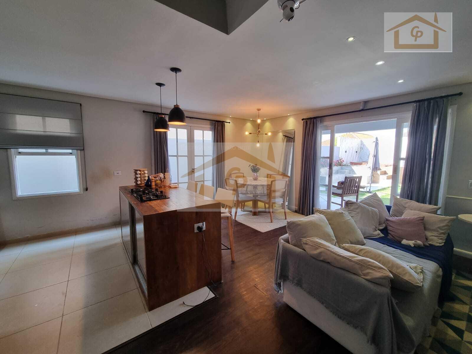 Casa, 3 quartos, 180 m² - Foto 18