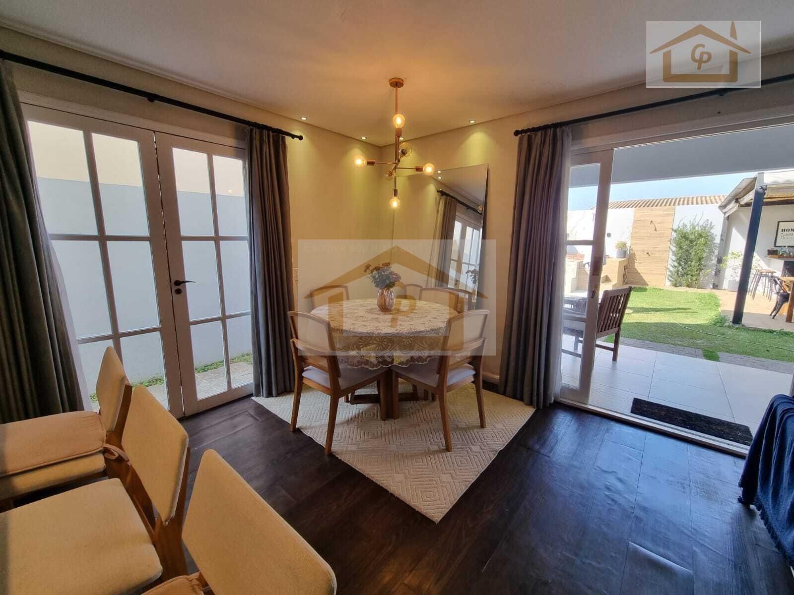 Casa, 3 quartos, 180 m² - Foto 15