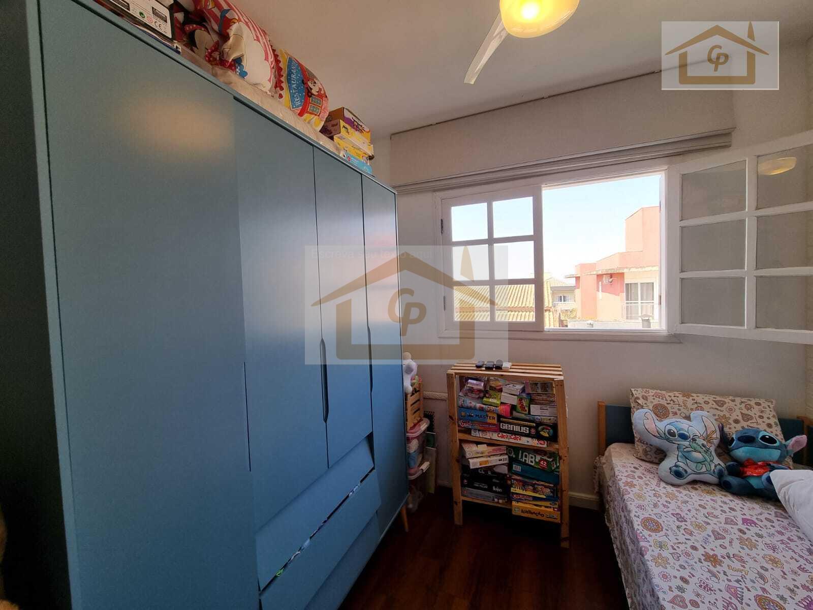 Casa, 3 quartos, 180 m² - Foto 32