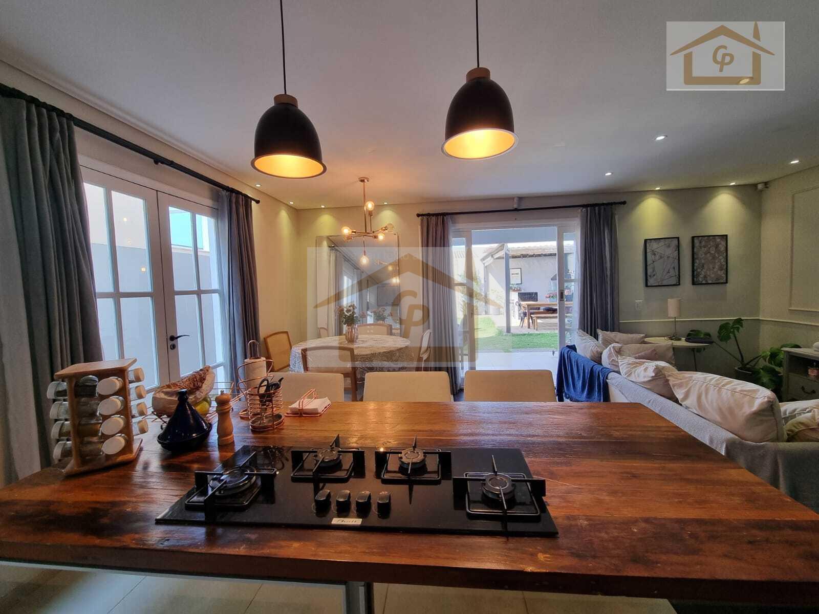 Casa, 3 quartos, 180 m² - Foto 22