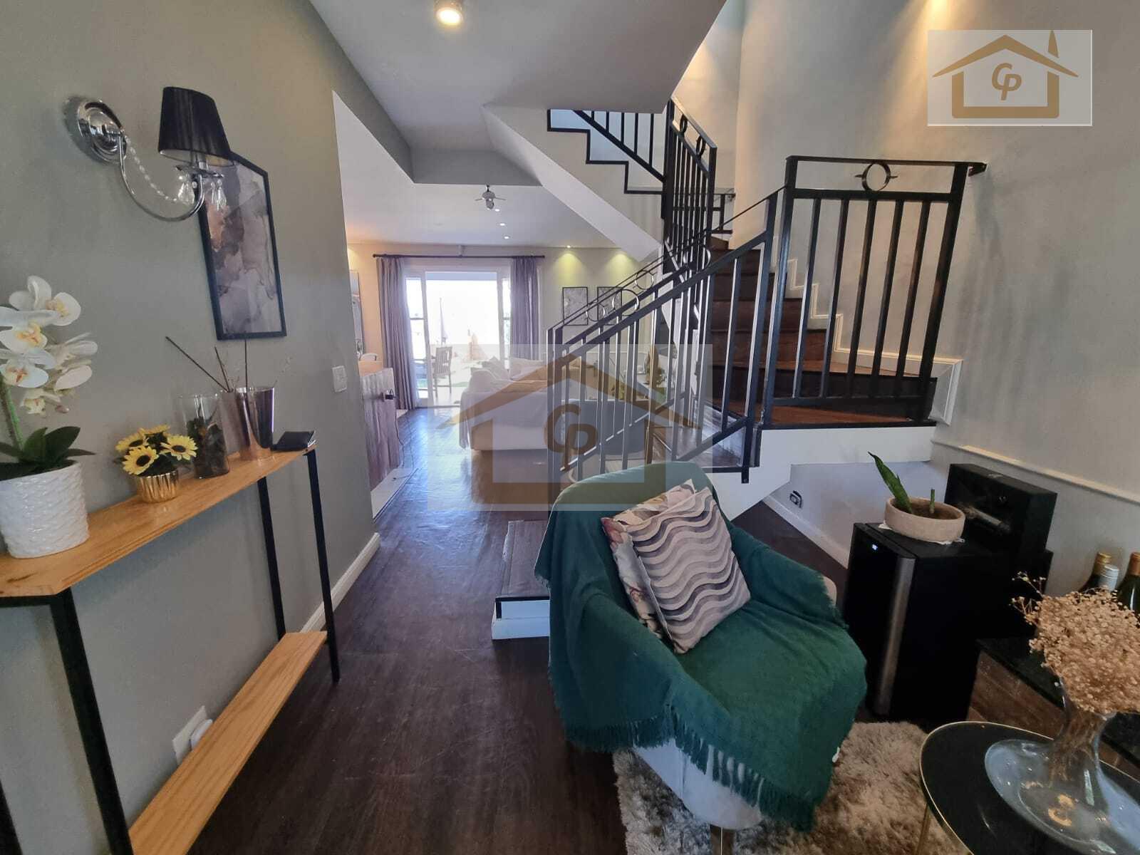 Casa, 3 quartos, 180 m² - Foto 14