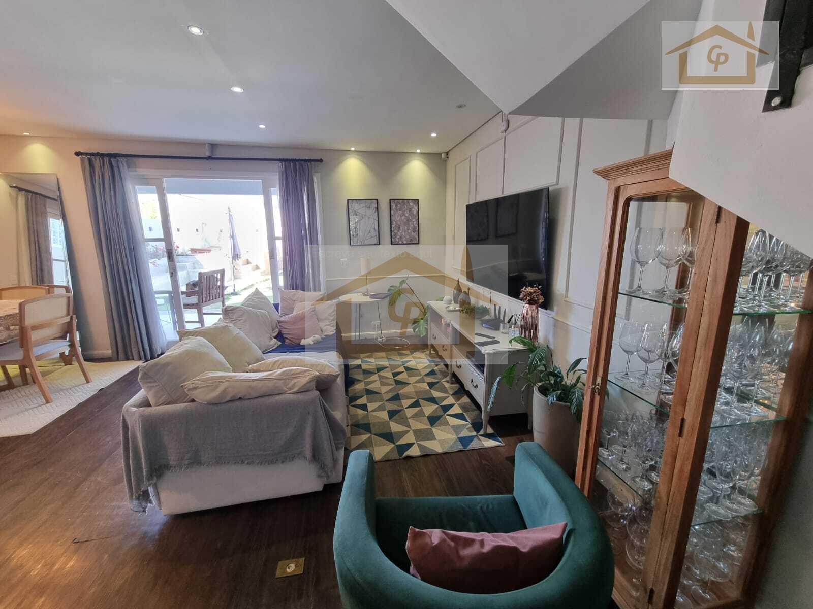 Casa, 3 quartos, 180 m² - Foto 17