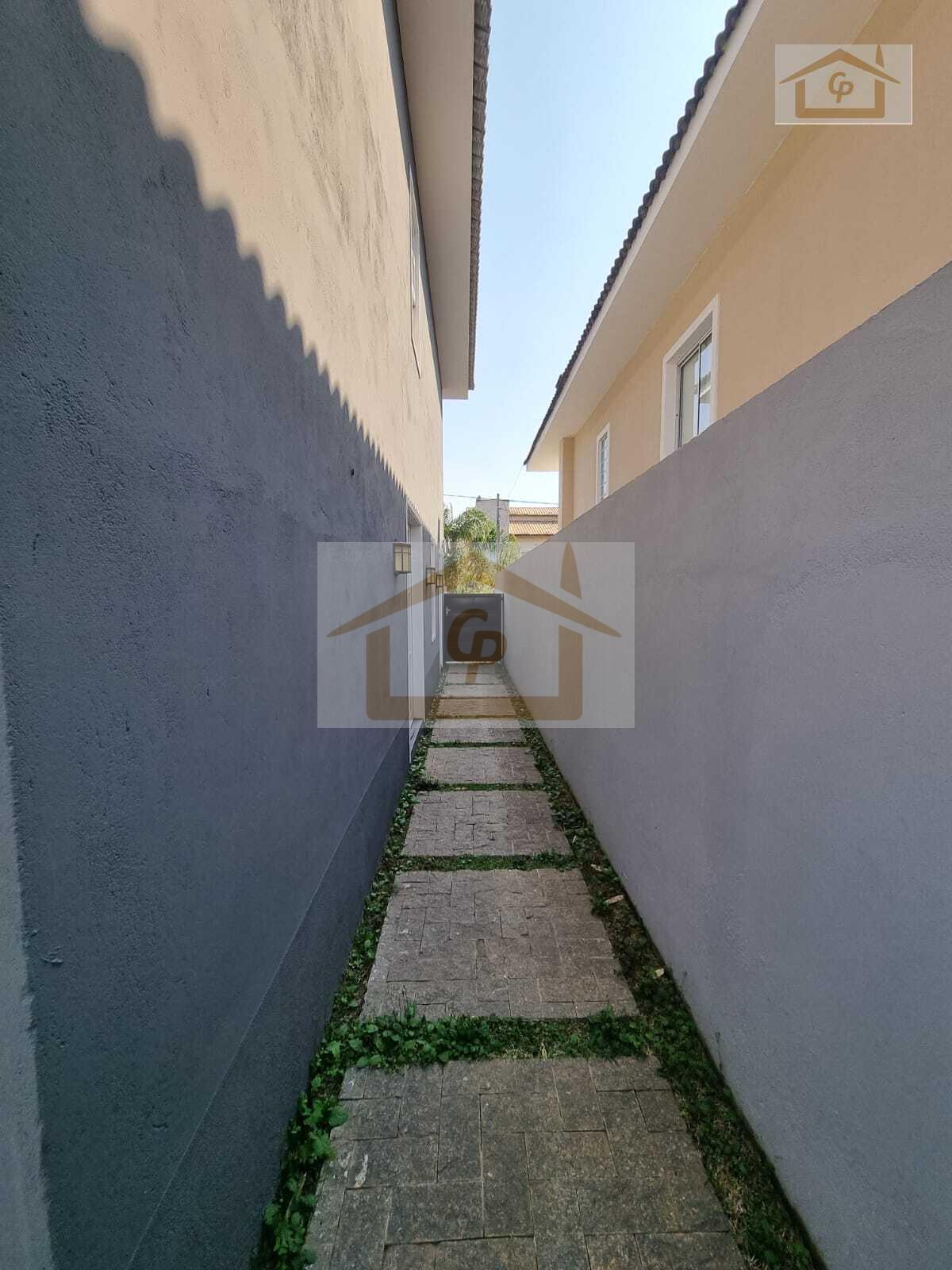 Casa, 3 quartos, 180 m² - Foto 35