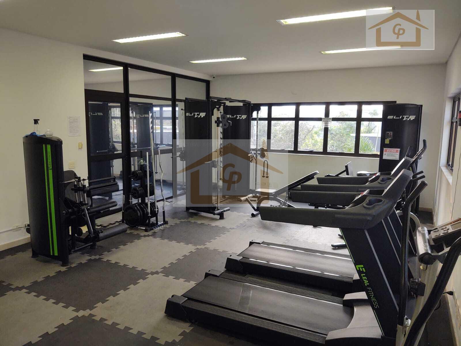 Terreno, 495 m² - Foto 4