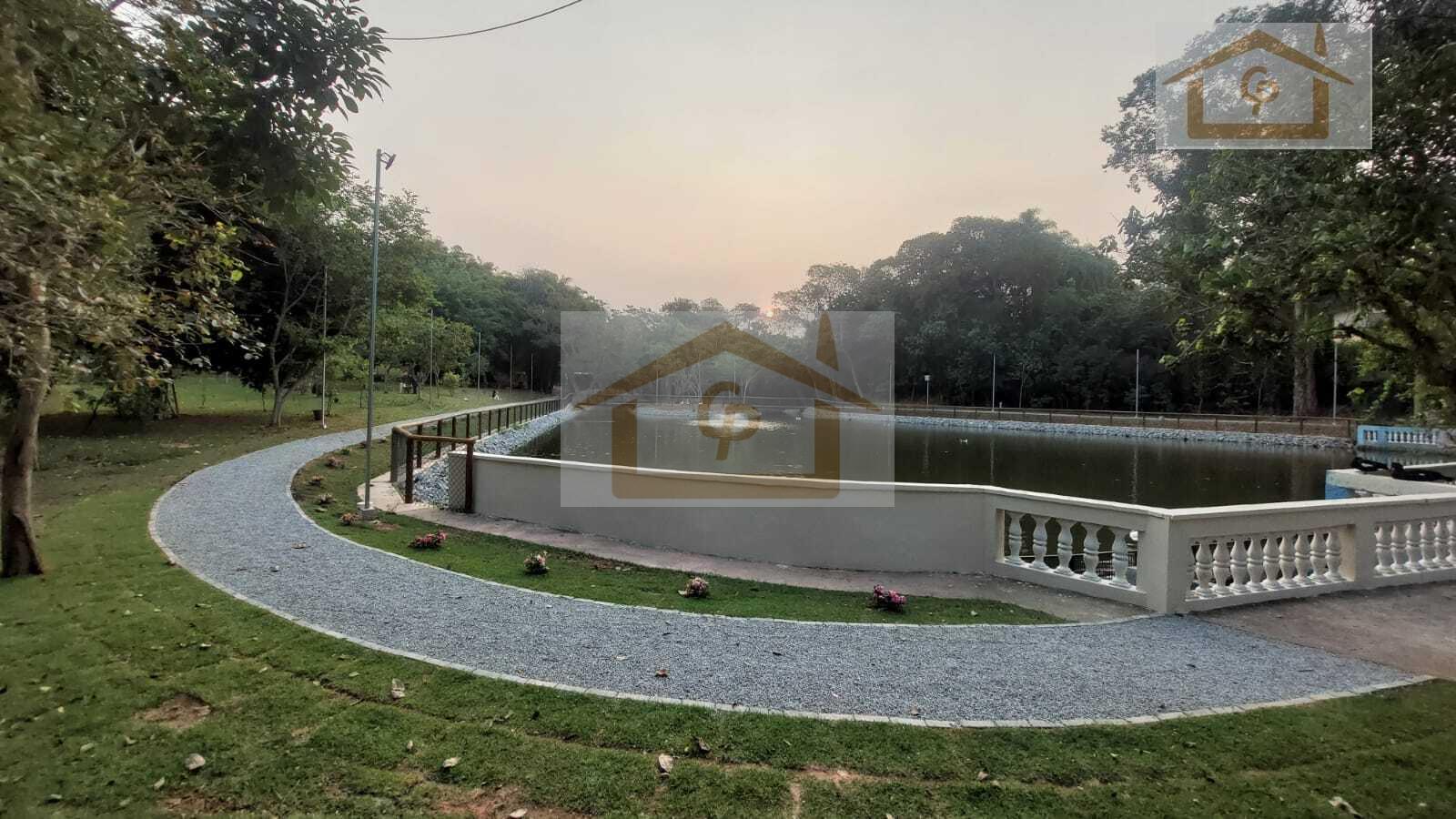 Terreno, 495 m² - Foto 5