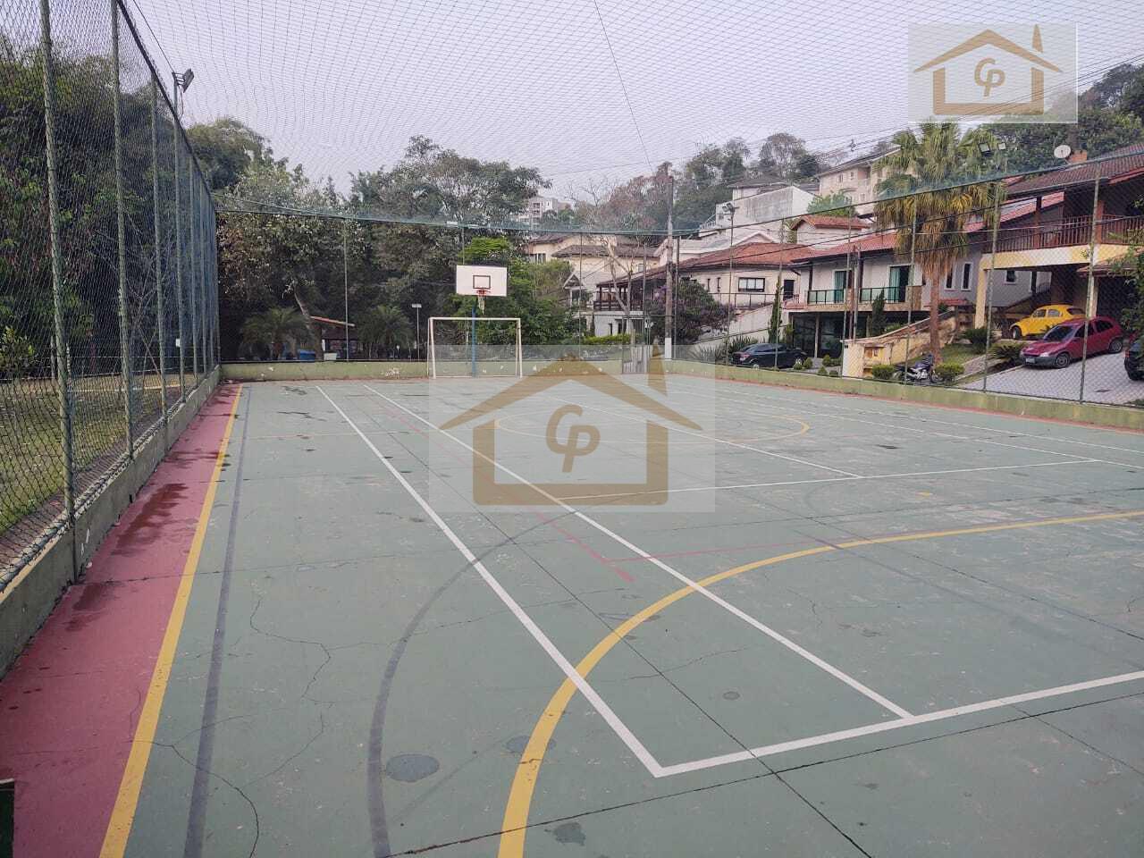 Terreno, 495 m² - Foto 6