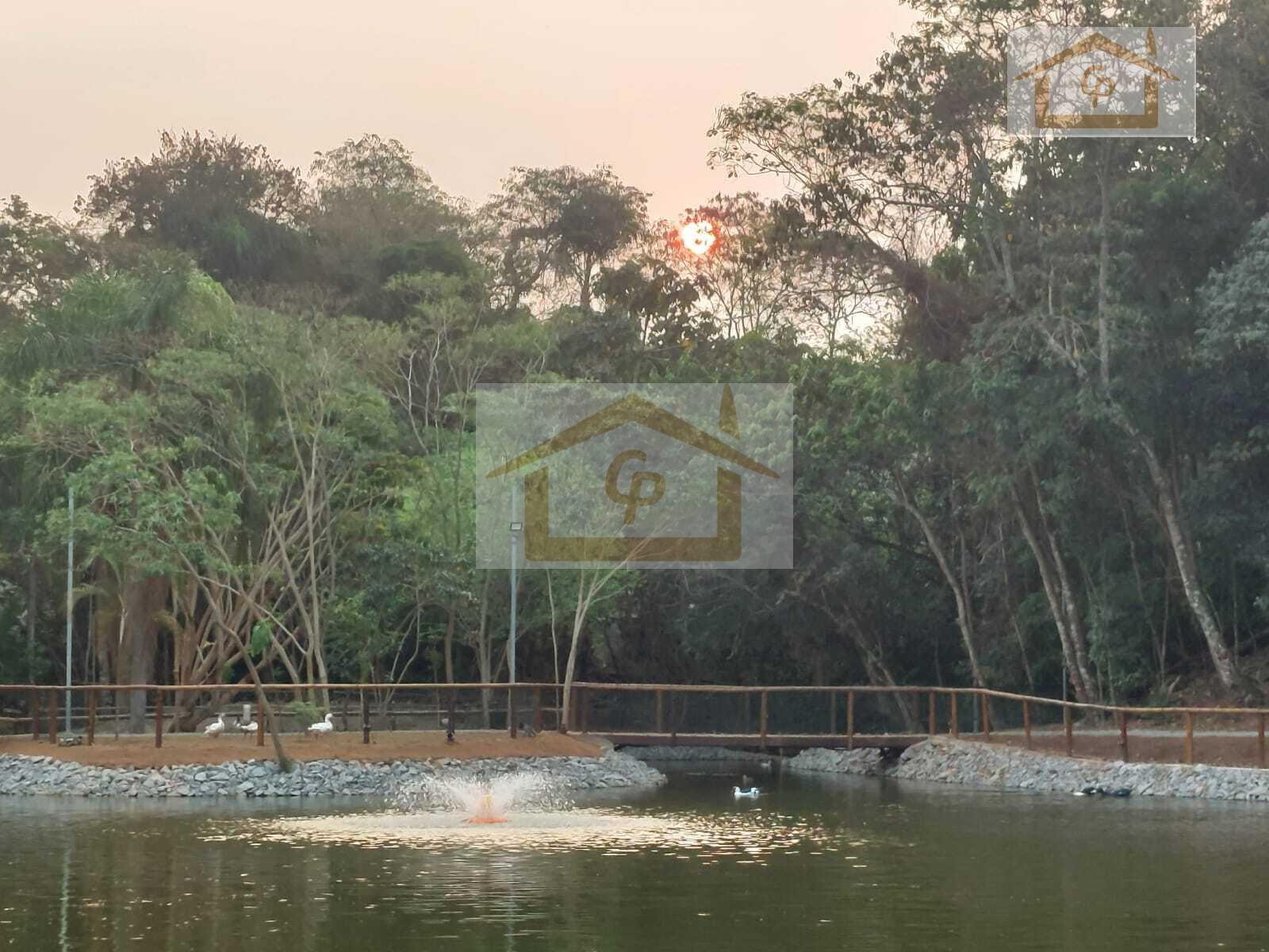 Terreno, 495 m² - Foto 8