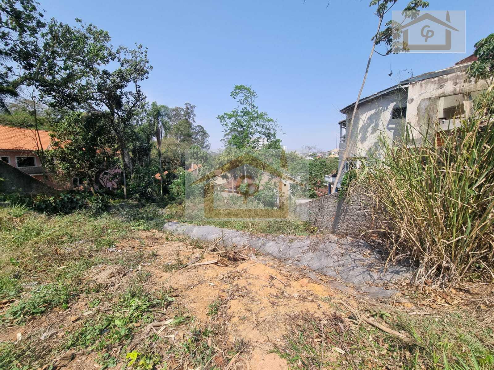 Terreno, 495 m² - Foto 3