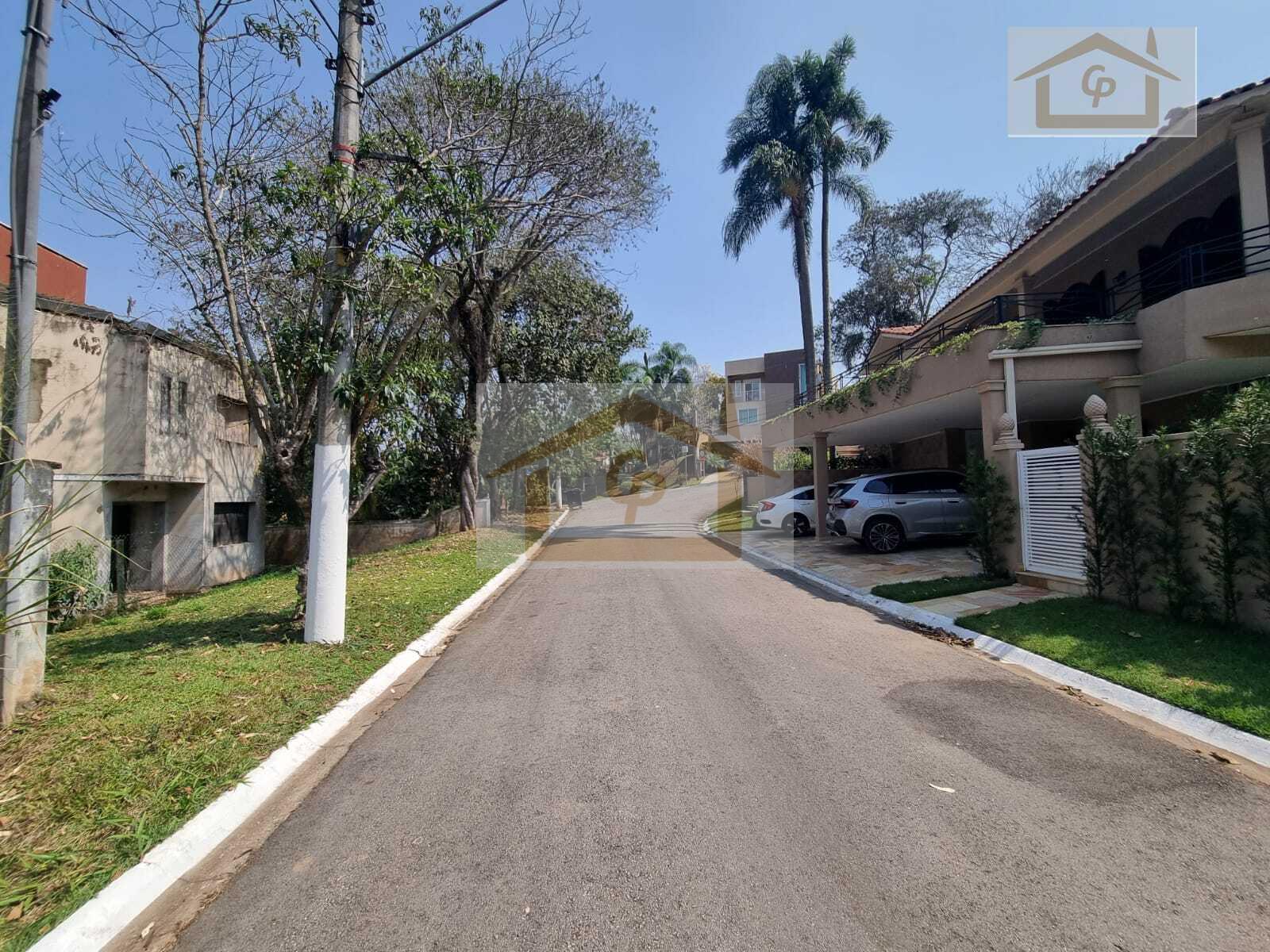 Terreno, 495 m² - Foto 9