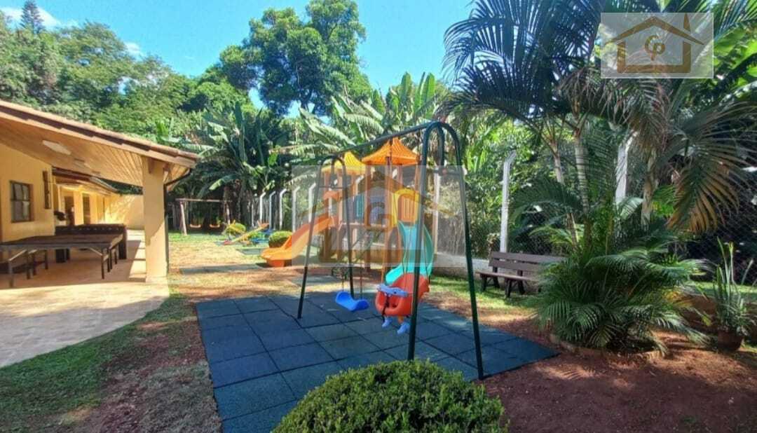 Terreno, 495 m² - Foto 7