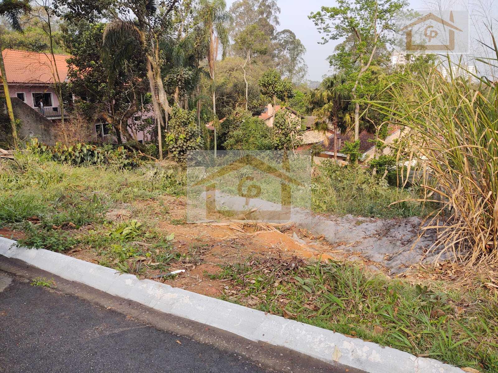 Terreno, 495 m² - Foto 2