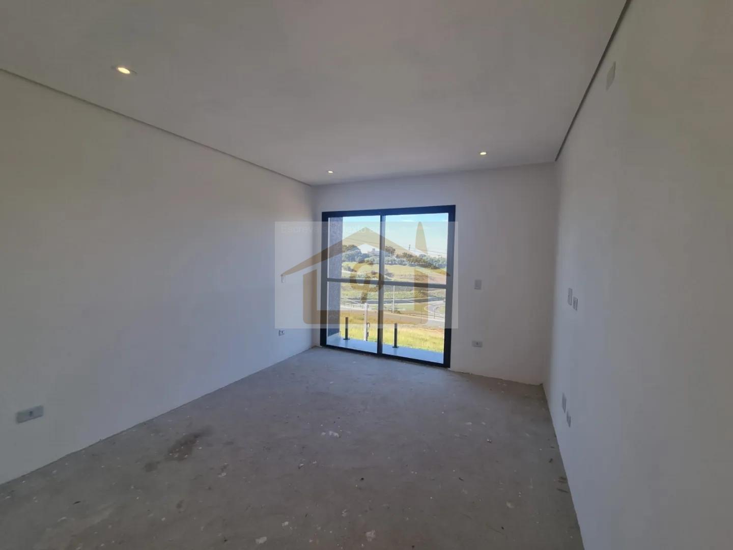 Casa, 3 quartos, 130 m² - Foto 14