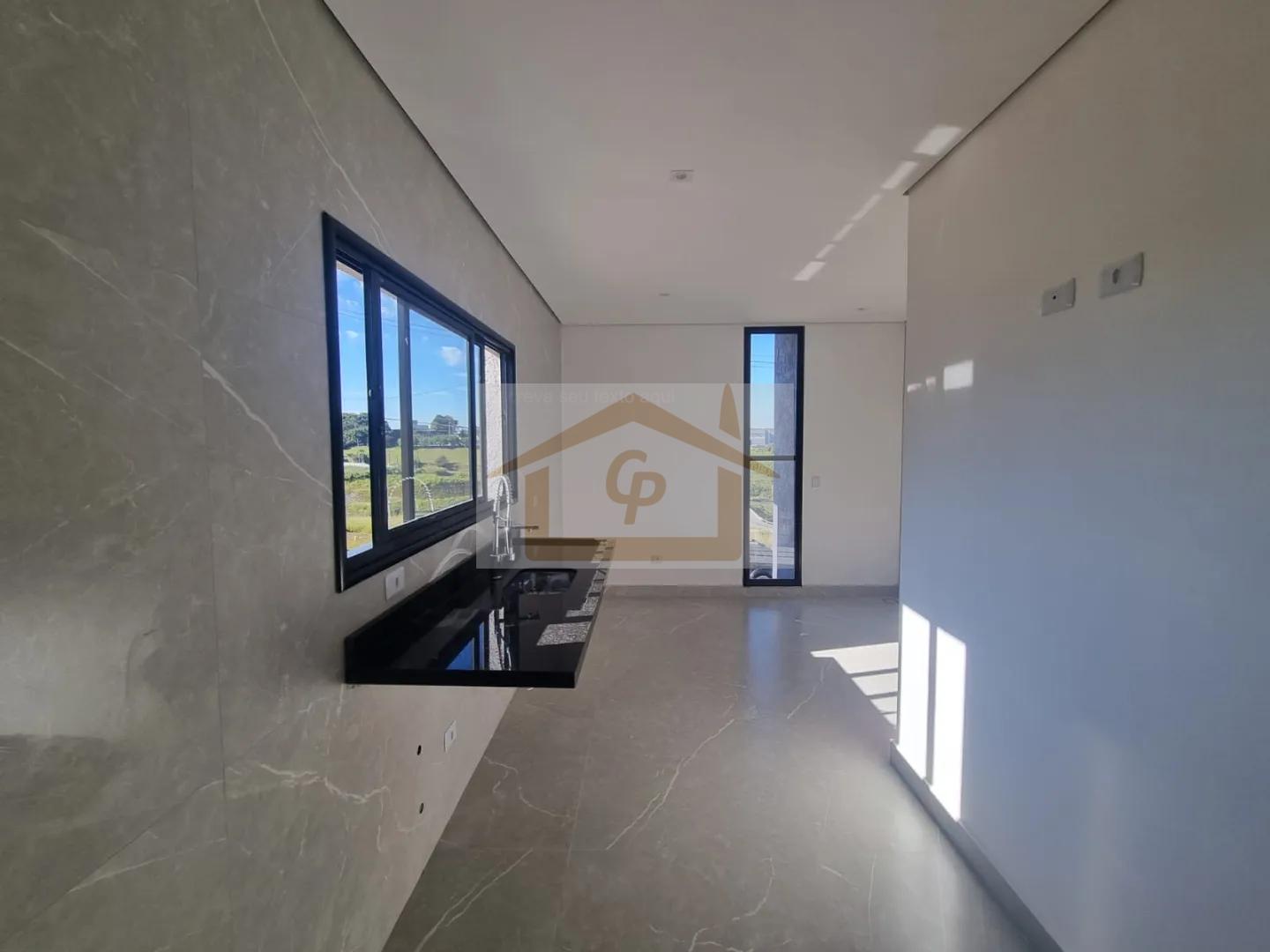 Casa, 3 quartos, 130 m² - Foto 5