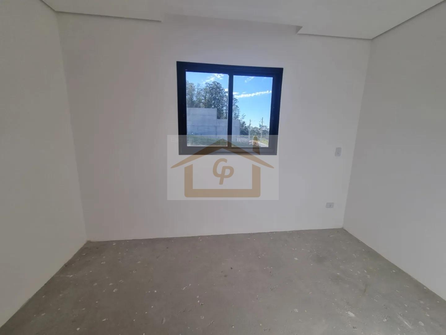 Casa, 3 quartos, 130 m² - Foto 12