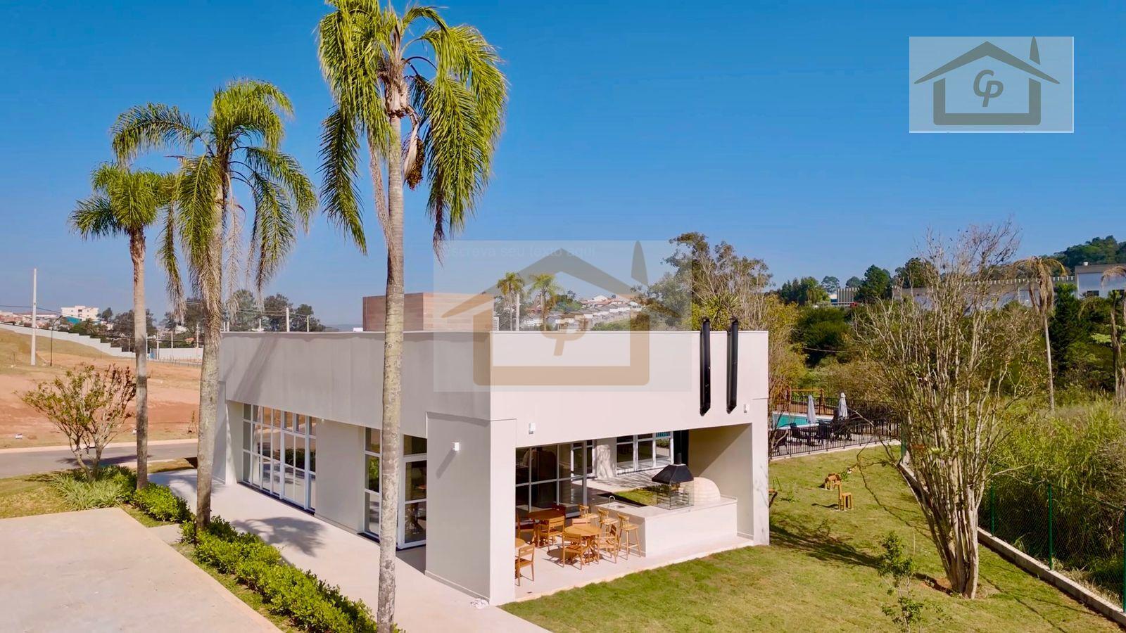 Casa, 130 m² - Foto 8