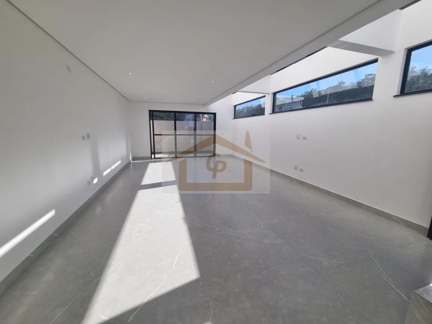 Casa, 3 quartos, 130 m² - Foto 3