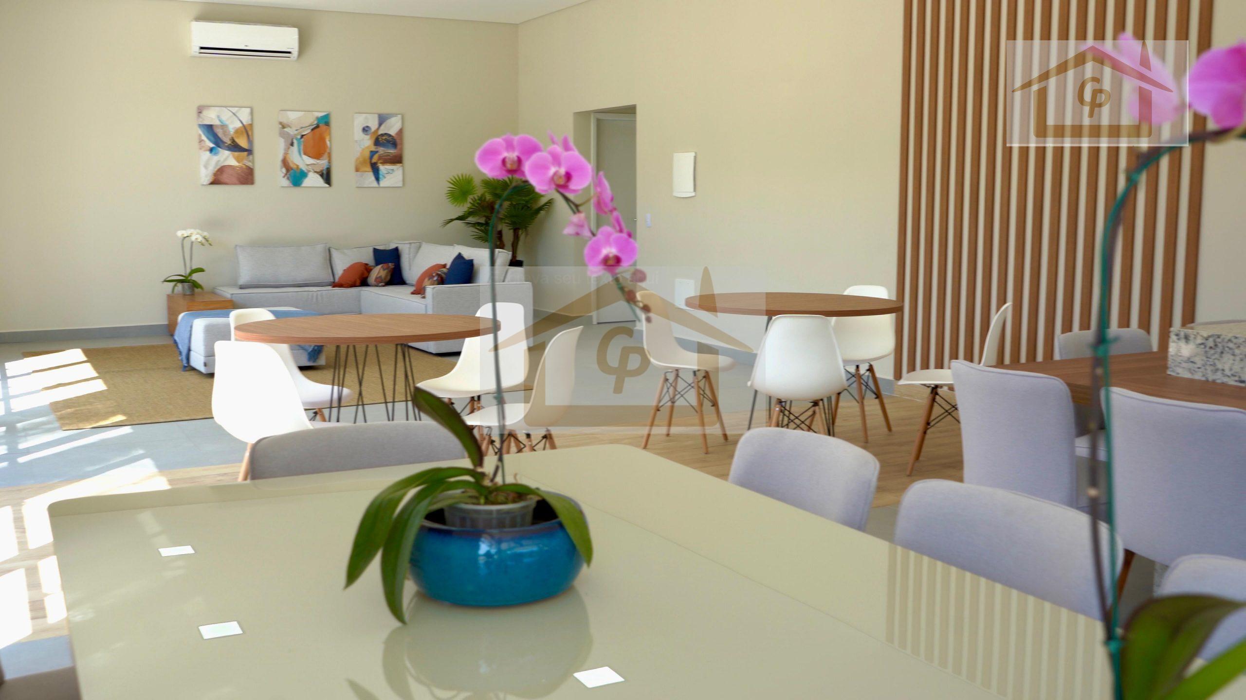 Casa, 130 m² - Foto 18