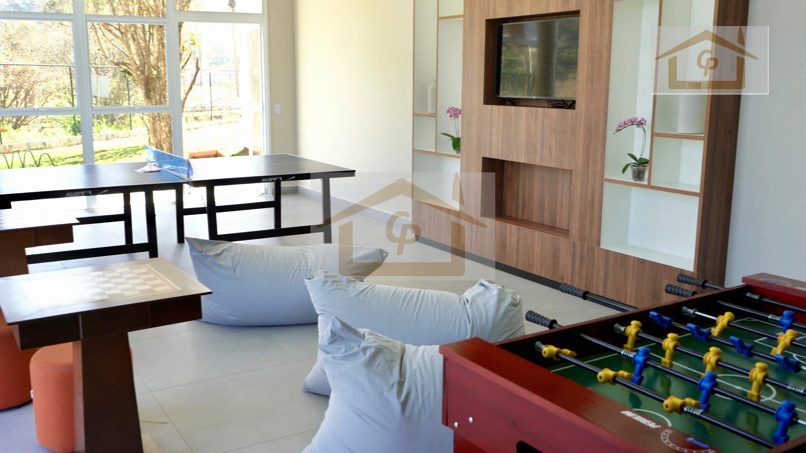 Casa, 130 m² - Foto 16