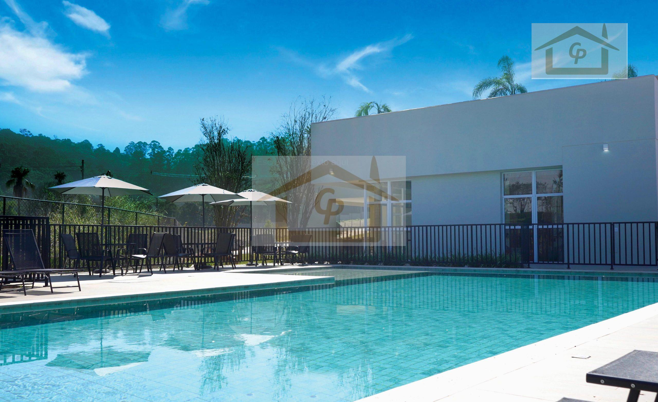 Casa, 130 m² - Foto 4