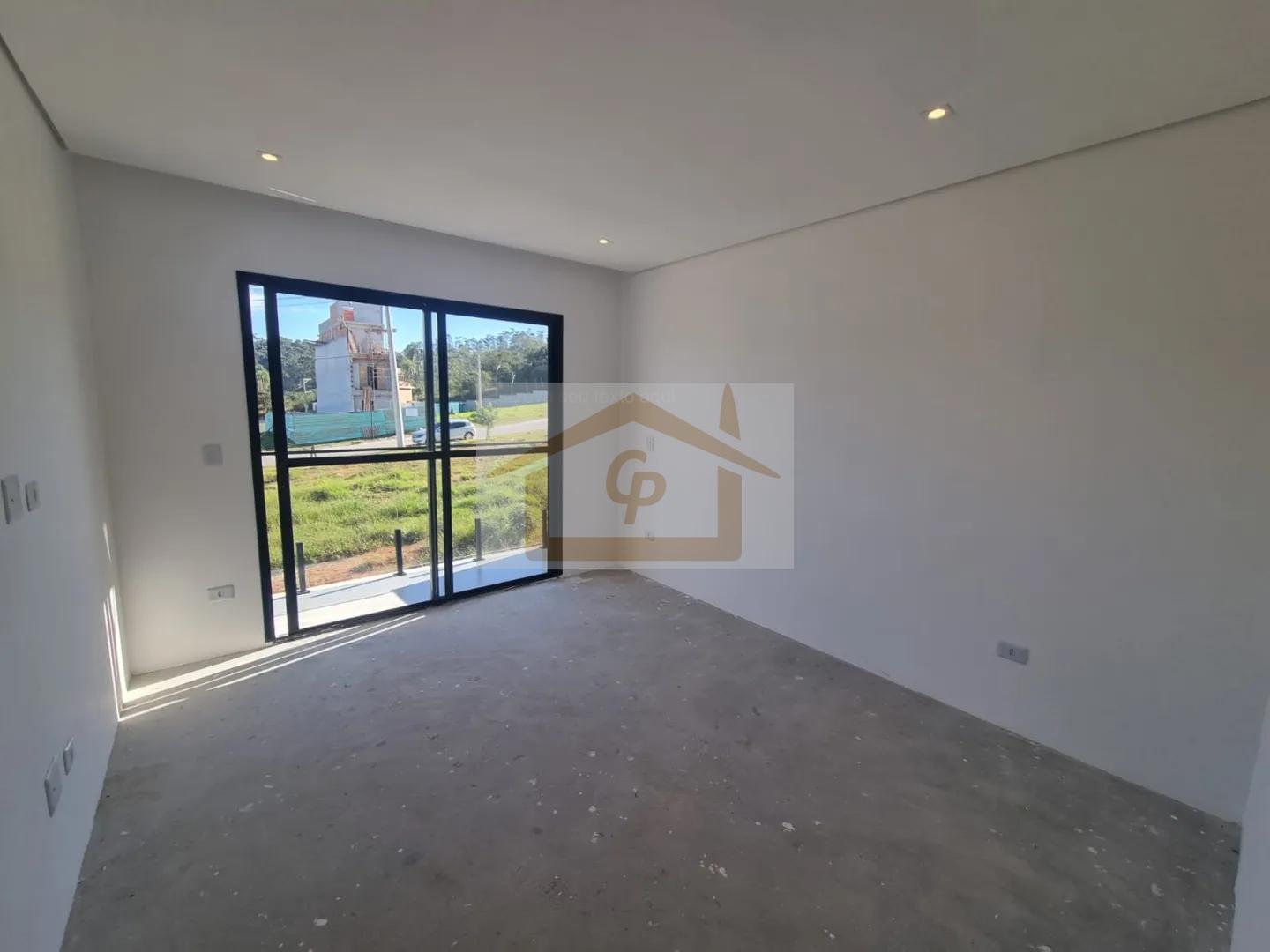 Casa, 3 quartos, 130 m² - Foto 13
