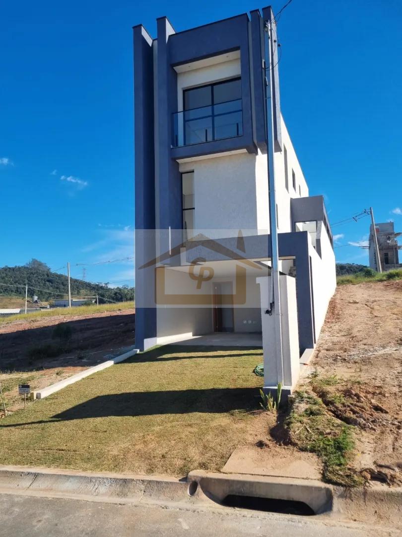 Casa, 3 quartos, 130 m² - Foto 15
