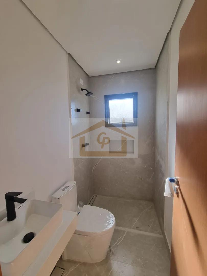 Casa, 3 quartos, 130 m² - Foto 11